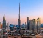 Is Dubai’s glossy image under threat? Not everyone thinks so