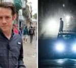 As Cuba struggles with power cuts, how is the island holding up?