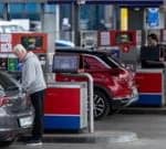 Slovenia becomes first EU country to introduce fuel rationing