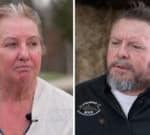 Justified or not? US military families on fears of Iran war