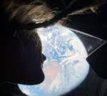 Artemis’s stunning Moon pictures – science or holiday photos?