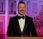 US regulator to review Disney broadcast licences after Jimmy Kimmel joke about Melania Trump