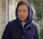 Did Trump save eight Iranian women from execution?