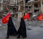 Little sign of breakthrough as Trump’s Iran deadline nears