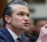 Three takeaways from Hegseth’s clash with lawmakers over Iran war