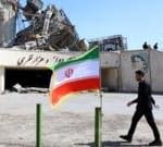 ‘We’re sinking deeper’: Iranians brace for infrastructure strikes as Trump deadline nears