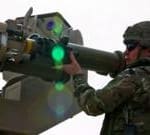 ‘Attacked 28 times in a day’ – BBC visits heavily targeted US-UK base in Iraq