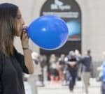 Is there an AI stock market bubble, and is it ready to burst?