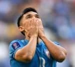 India: Why a country of 1.4 billion is not in the football World Cup