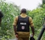 How Mexican drug cartels have outsourced meth labs to Nigeria