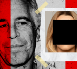 Control, threats, disfiguring surgery: My life inside Jeffrey Epstein’s ‘cult’