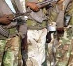 Eritrean troops move deep into Ethiopia’s Tigray region, residents tell BBC