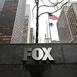 Dominion still has pending lawsuits against election deniers such as Rudy Giuliani and Sidney Powell  ​