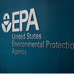 From Advocating for Polluters to Regulating Them: Trump’s Latest EPA Pick Raises Alarming Questions