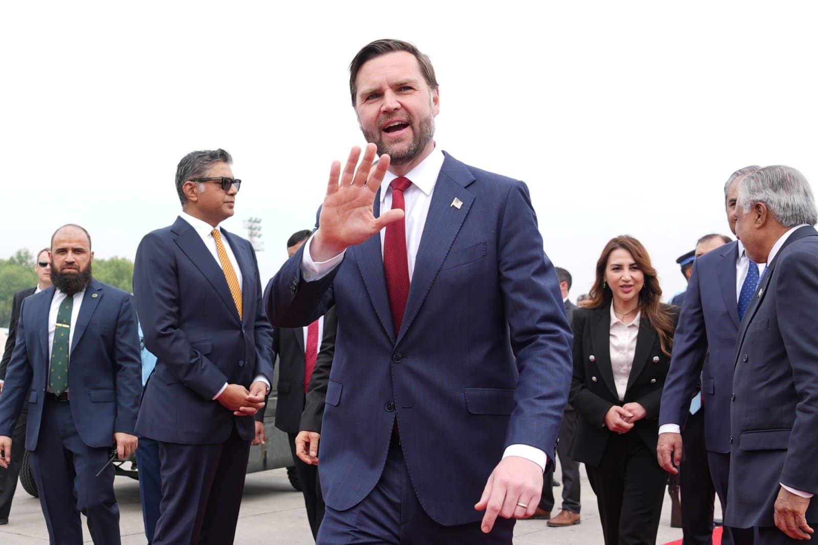 White House cuts .3 billion in Medicaid payments to California​By Robert King White House cuts .3 billion in Medicaid payments to California​By Robert King