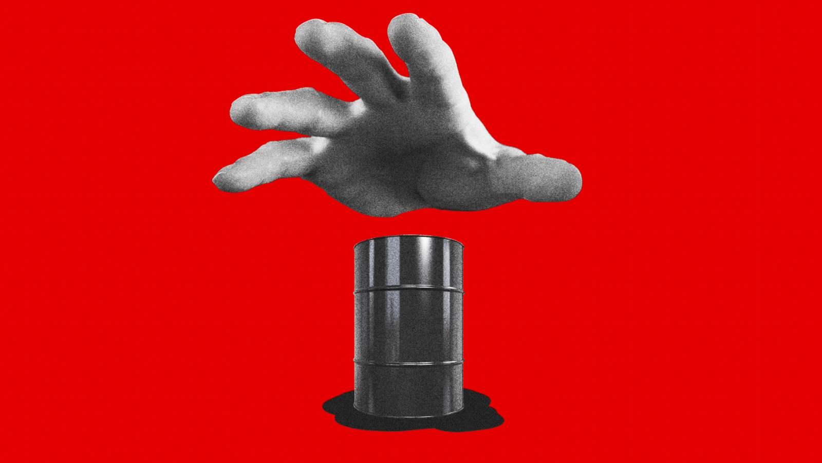 Like the Iraq War, but Worse