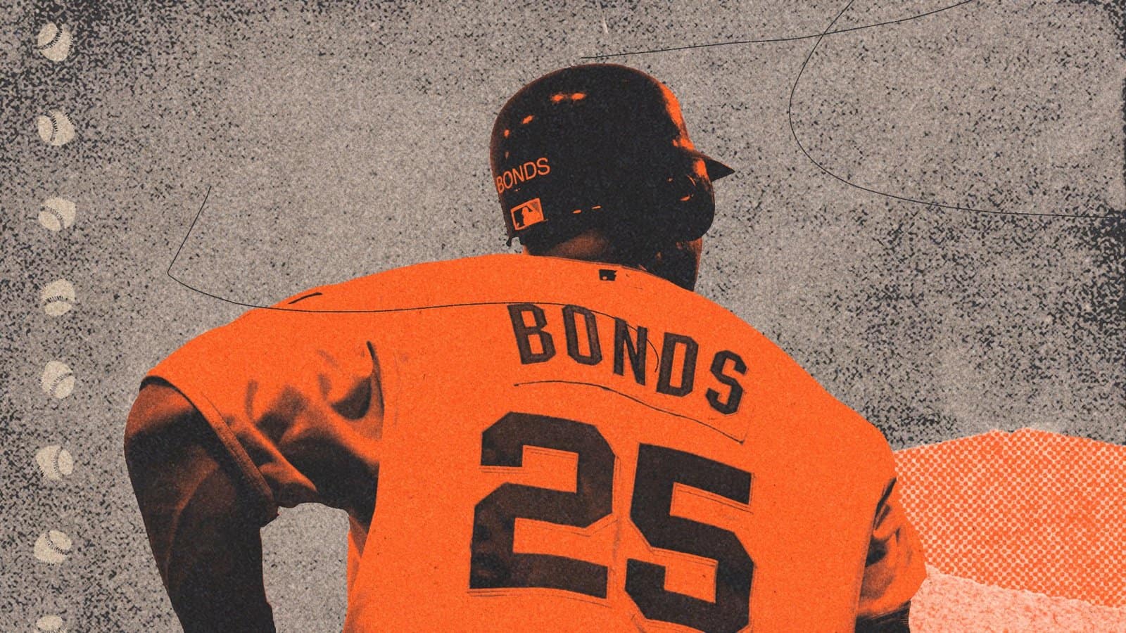 What Do You Think of Barry Bonds Now?