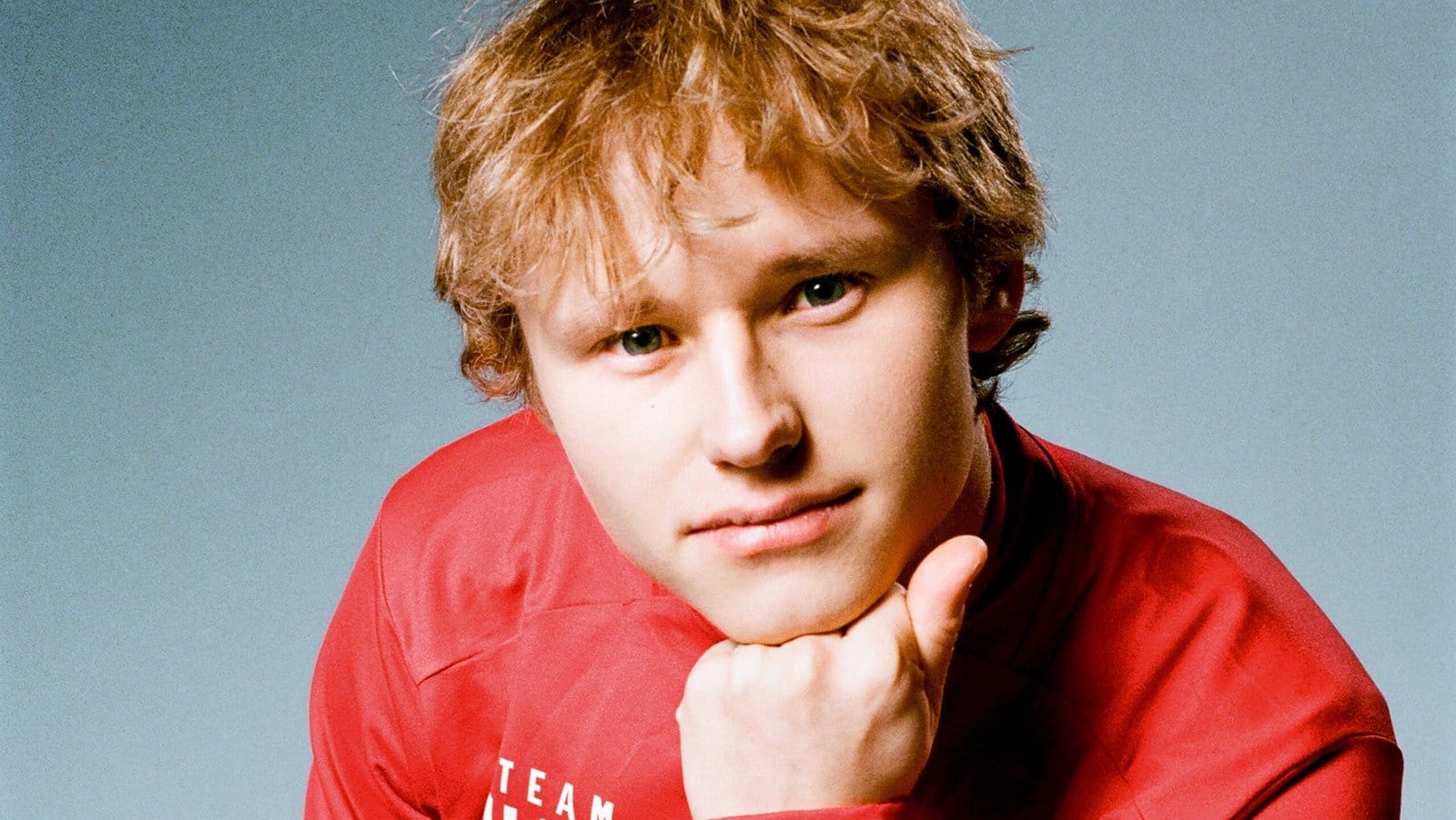 The Man Who Broke Physics The Man Who Broke Physics