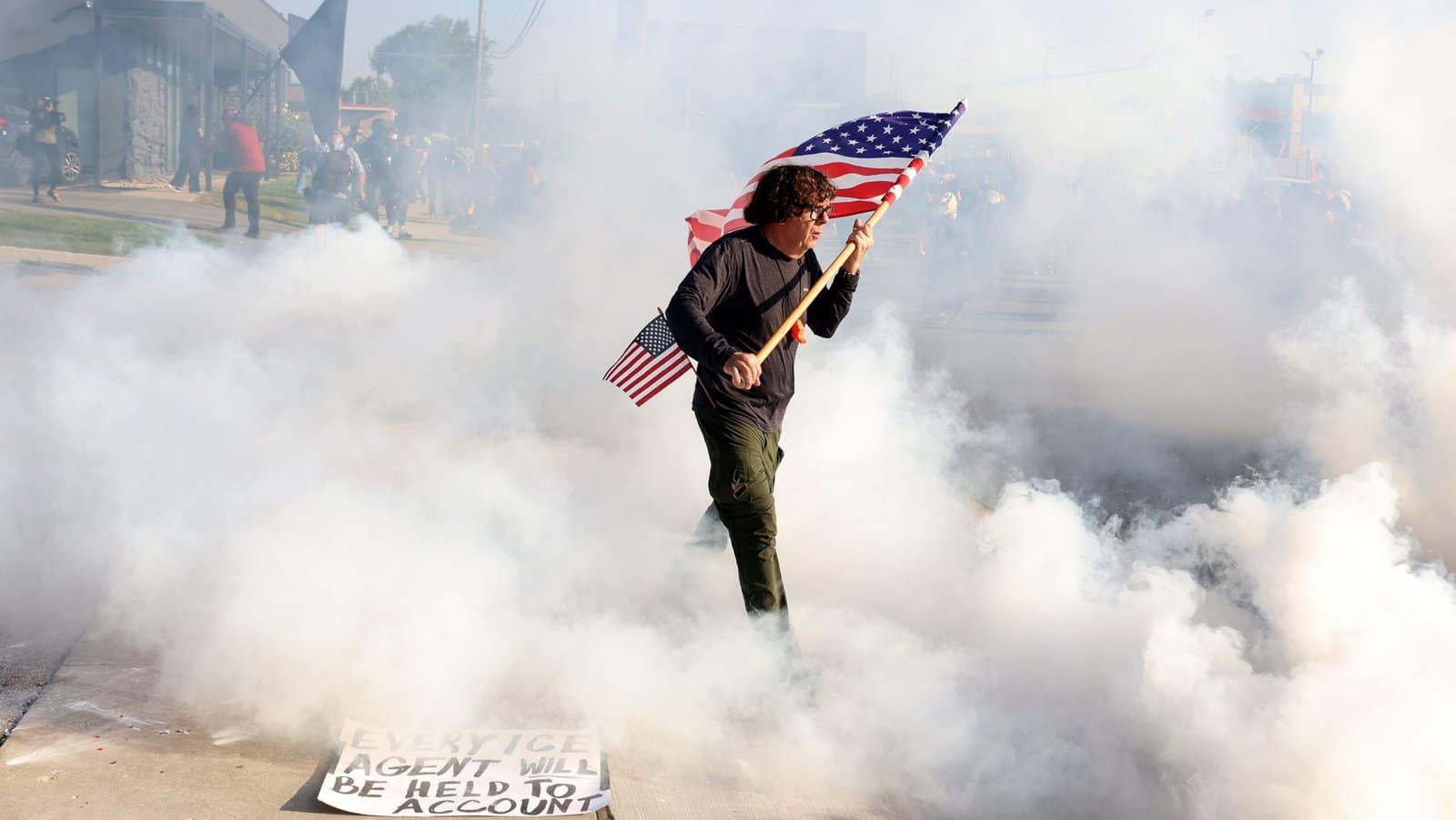 2025 in Photos: Wrapping Up the Year