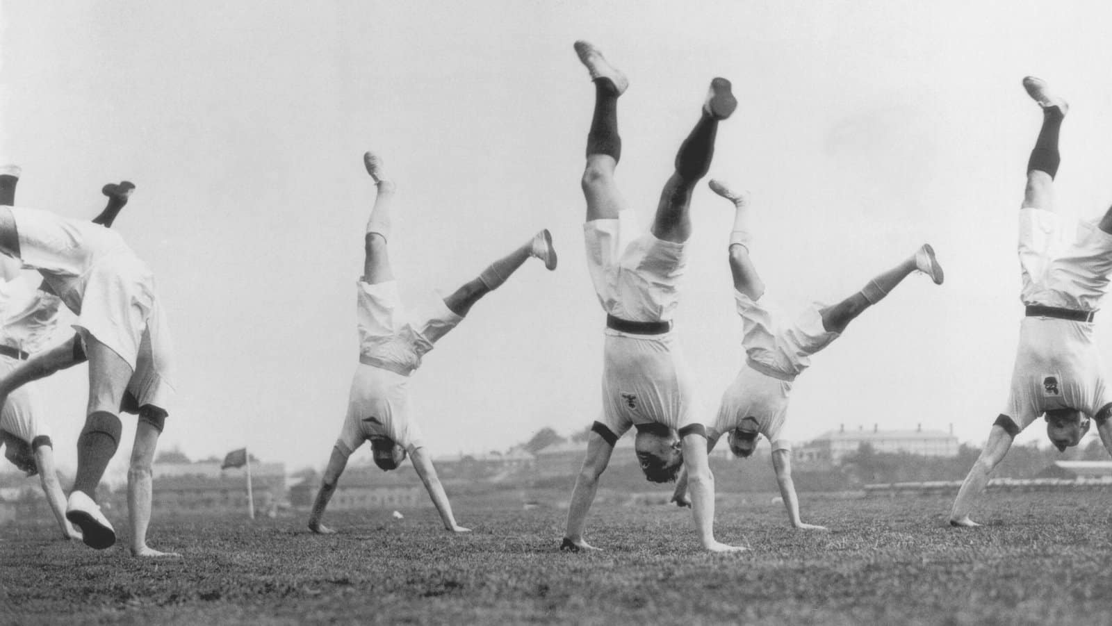 A Better Way to Think About New Year’s Resolutions