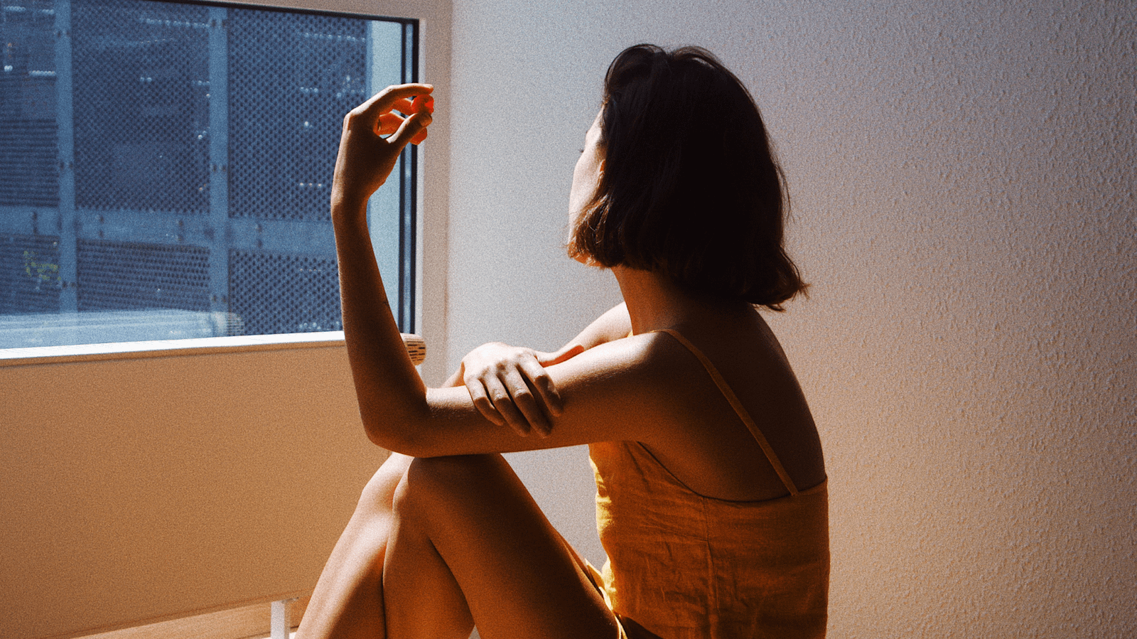 Forbearance Forbearance