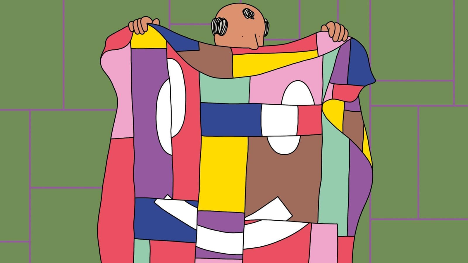 How to Be Happy Like Thomas Aquinas How to Be Happy Like Thomas Aquinas