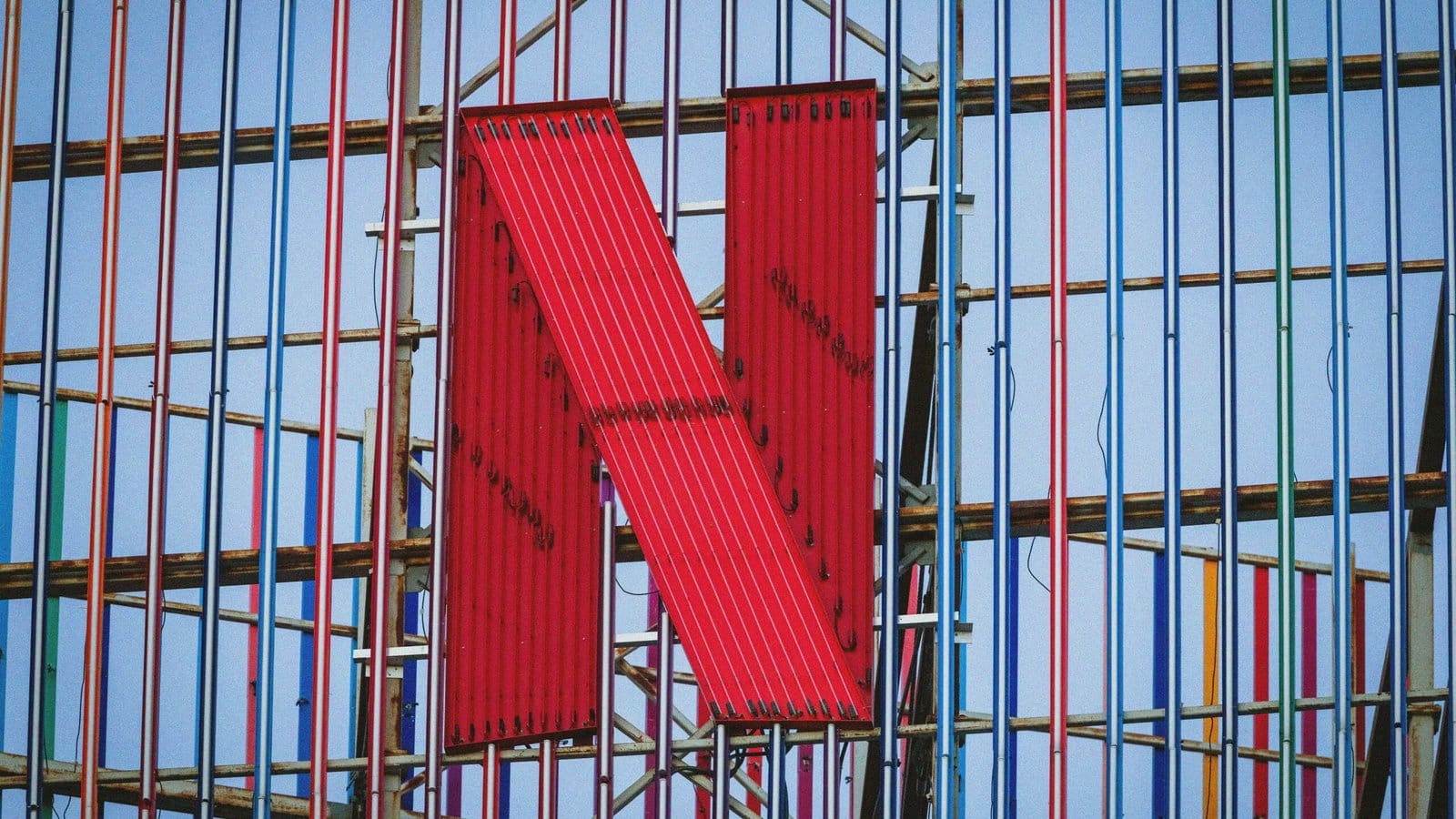 The Media CEOs Jockeying for Trump’s Support The Media CEOs Jockeying for Trump’s Support