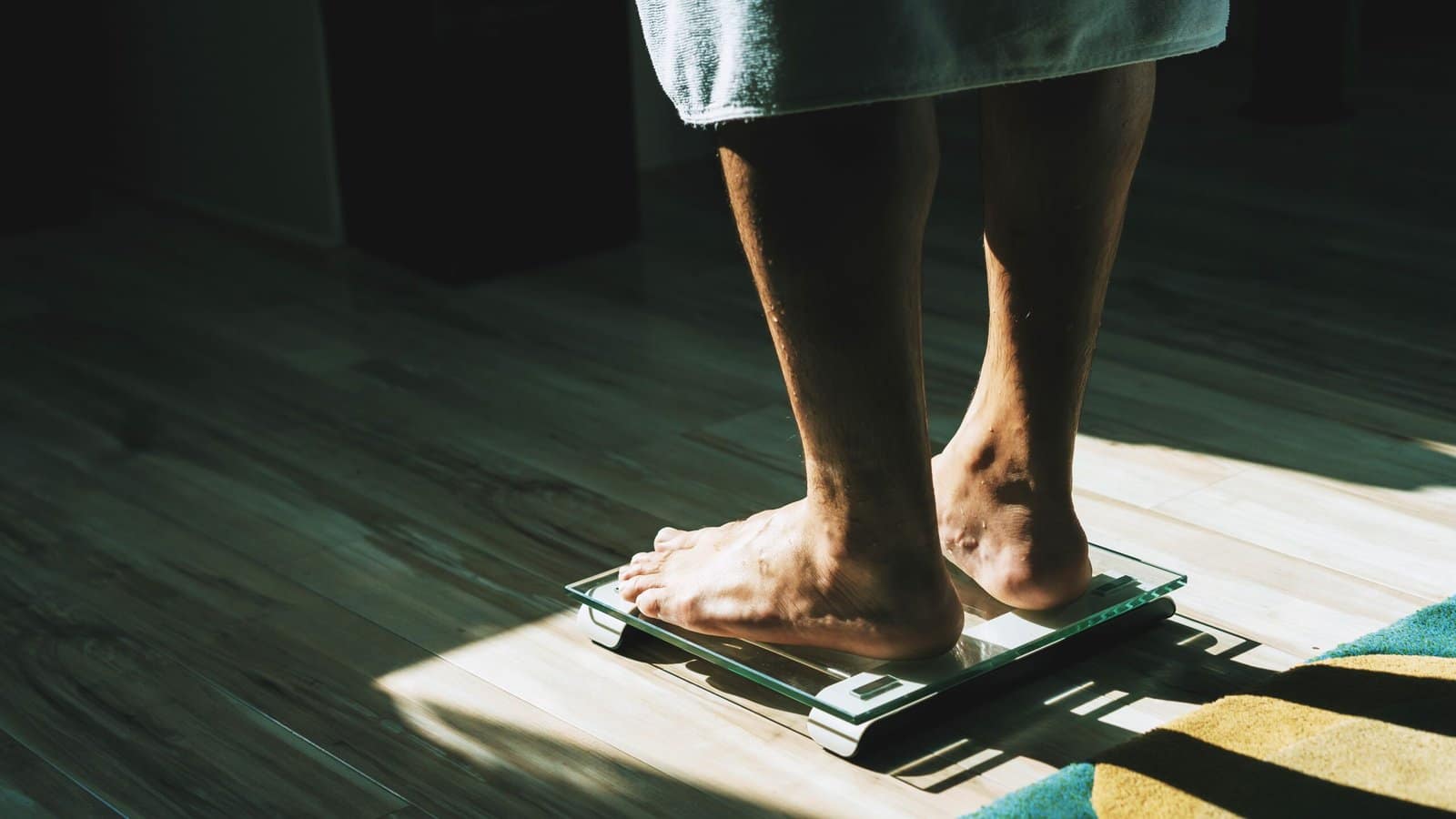 I Bought ‘GLP-3’ I Bought ‘GLP-3’