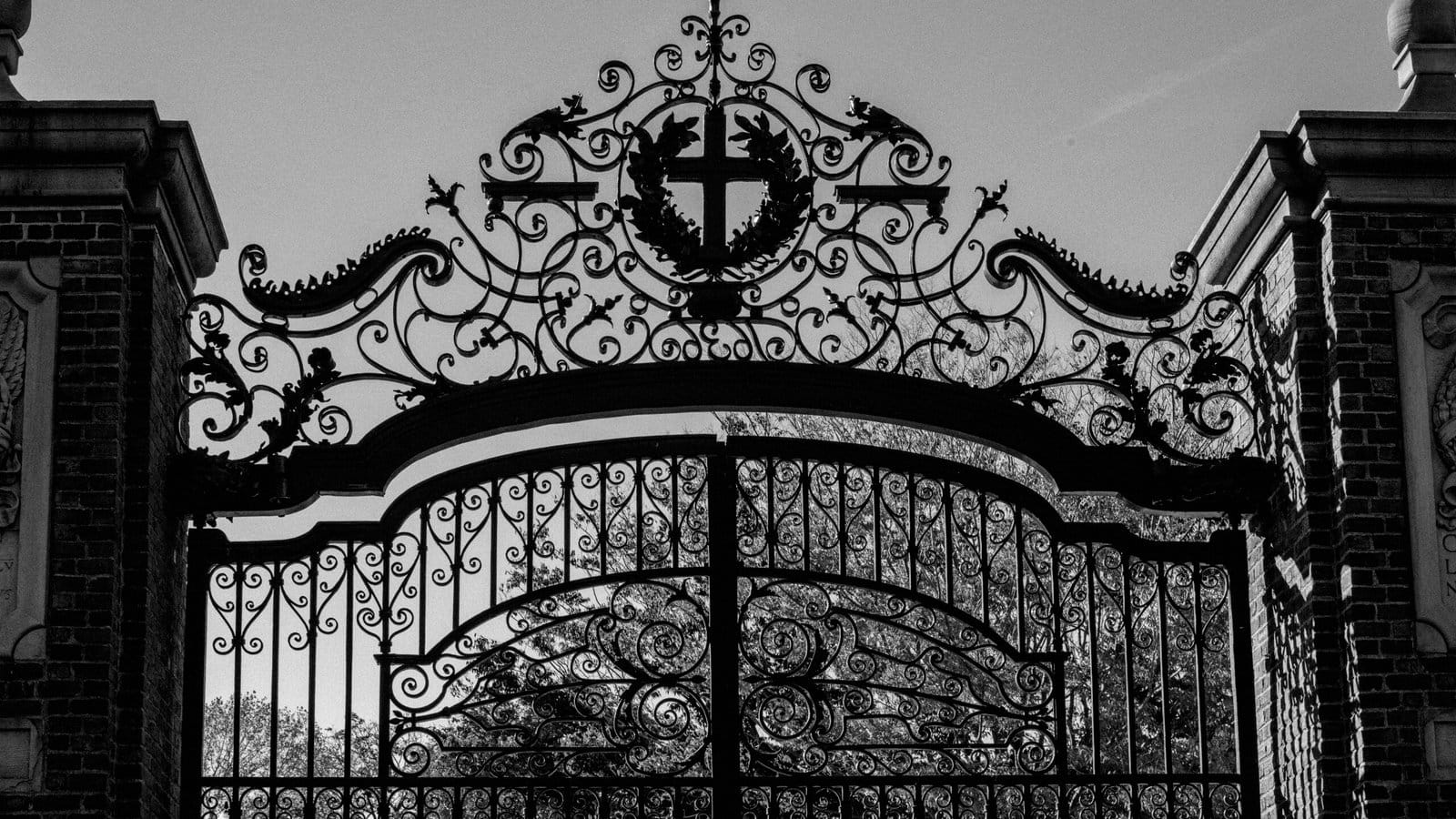 The Other Way the ‘Super Woke’ Left Discriminates The Other Way the ‘Super Woke’ Left Discriminates