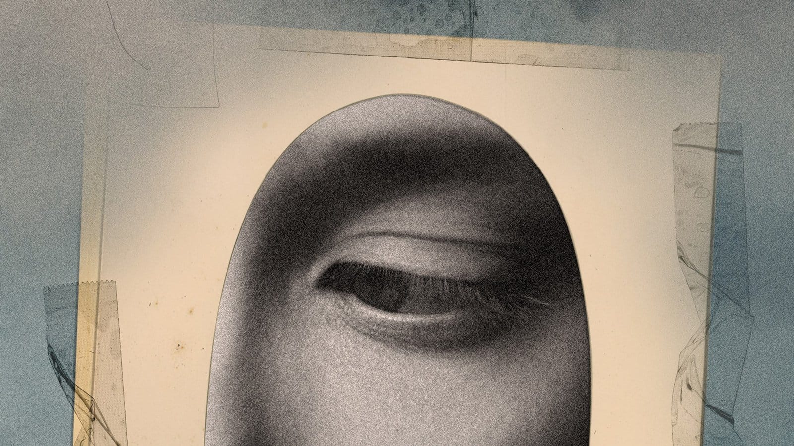 Everything We Know About Rape Is Wrong