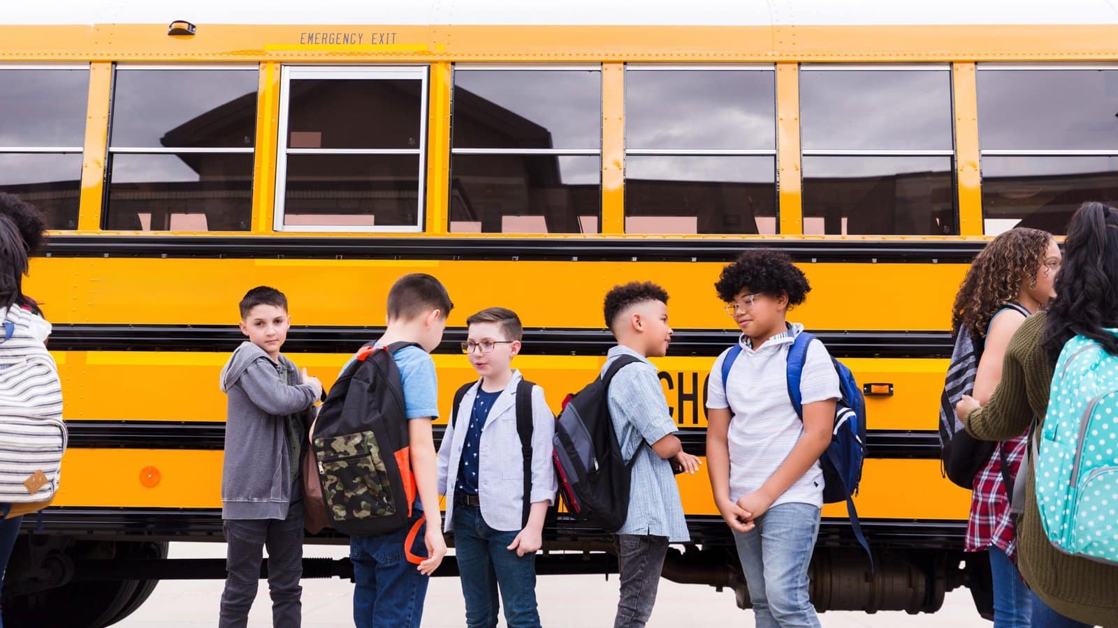 ‘Six-Seven’ Is Six Feet Under ‘Six-Seven’ Is Six Feet Under