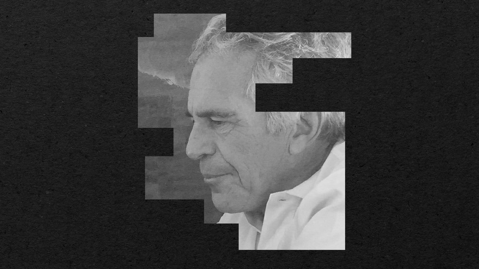 The Most ████ Administration Ever The Most ████ Administration Ever