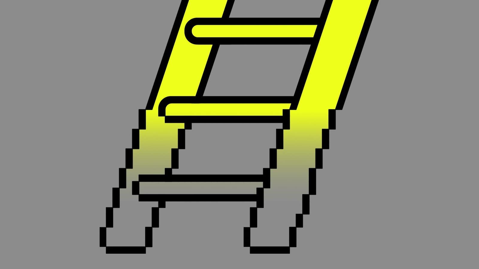 The Problem With Letting AI Do the Grunt Work