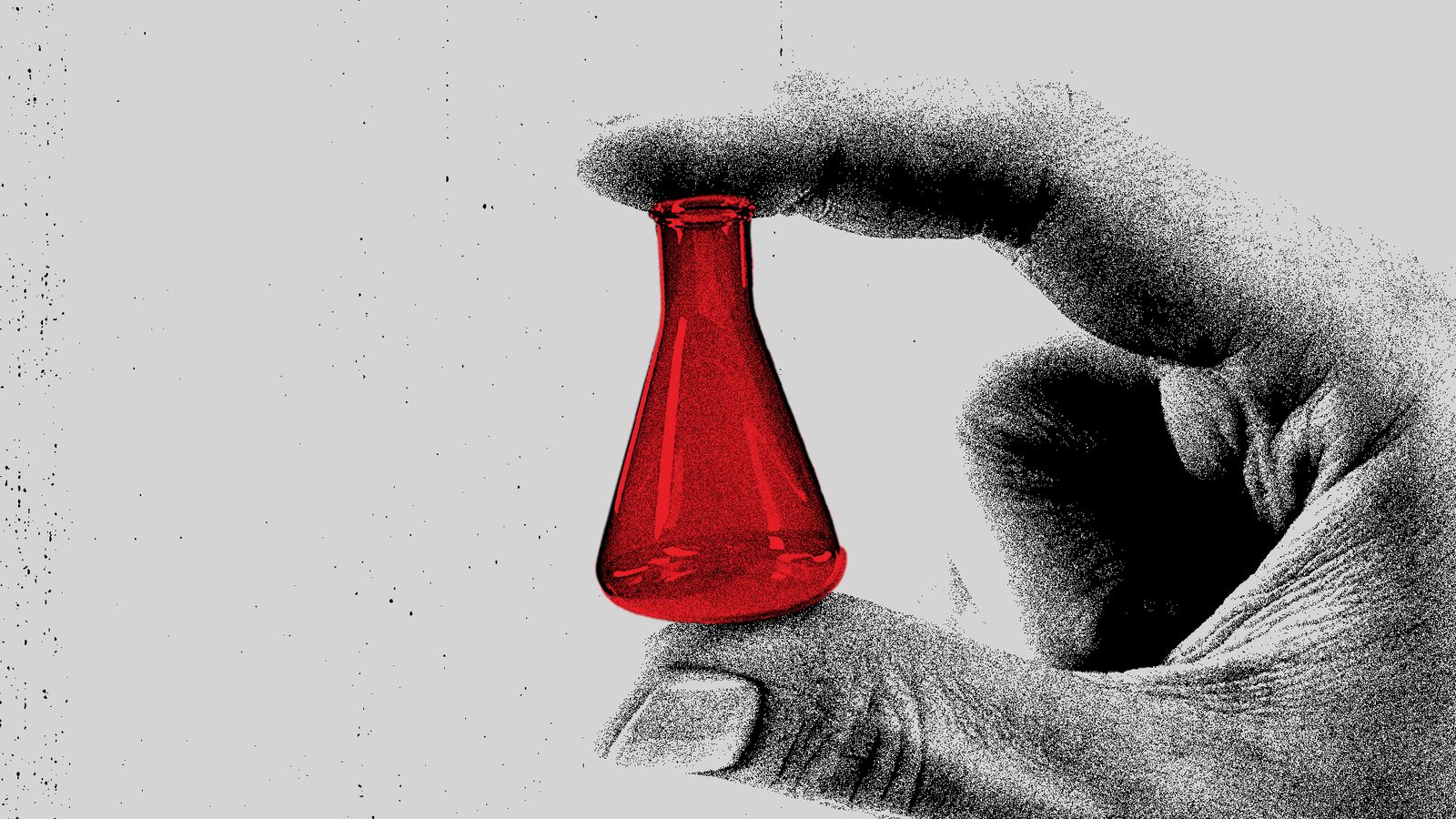 The Trump Administration’s Most Paralyzing Blow to Science