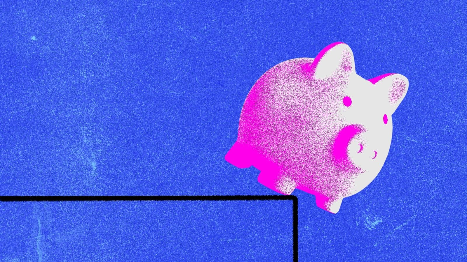 The Three-Step Guide to Fixing Affordability