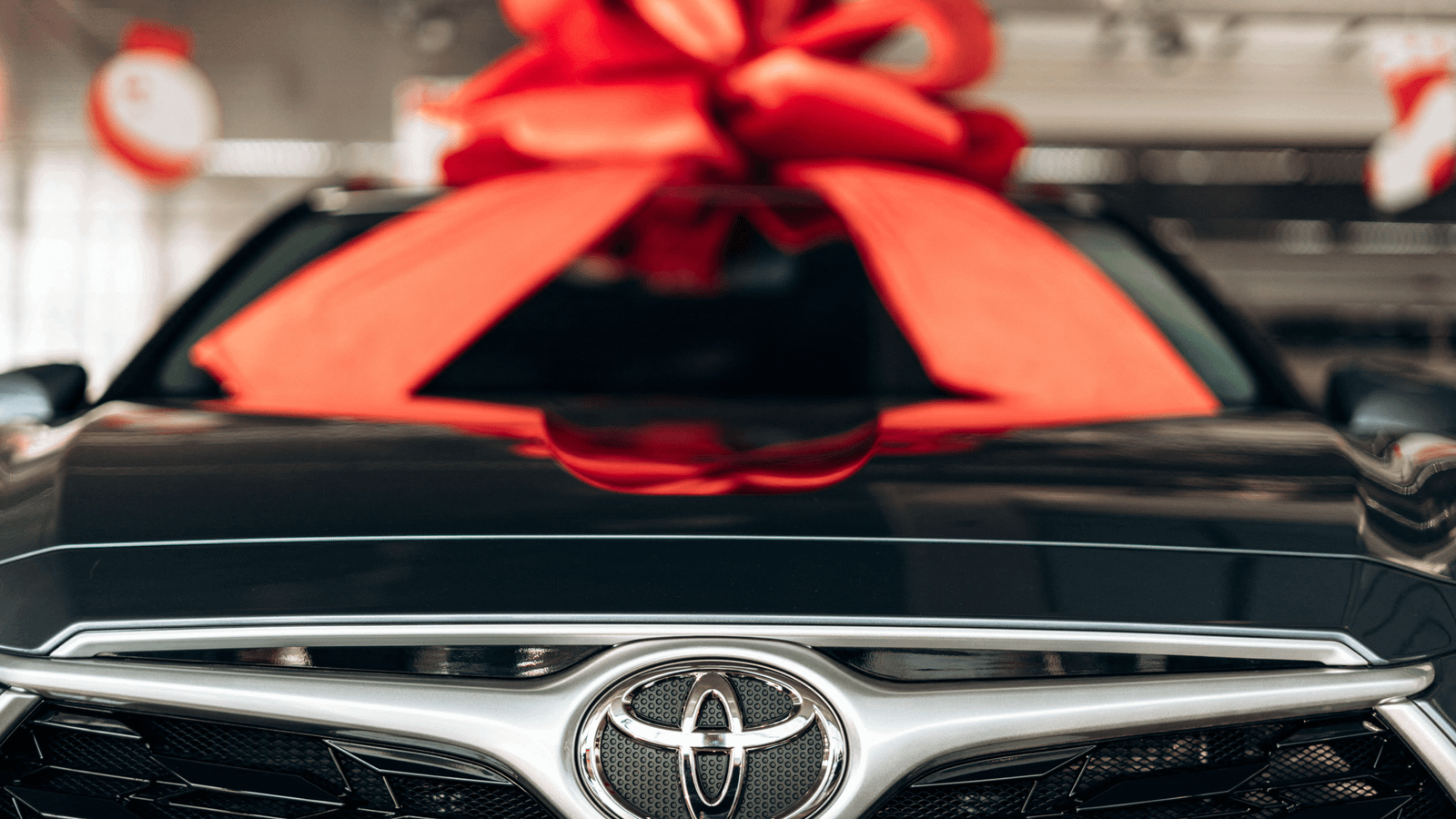 The Backlash Against Car Prices Is Here The Backlash Against Car Prices Is Here