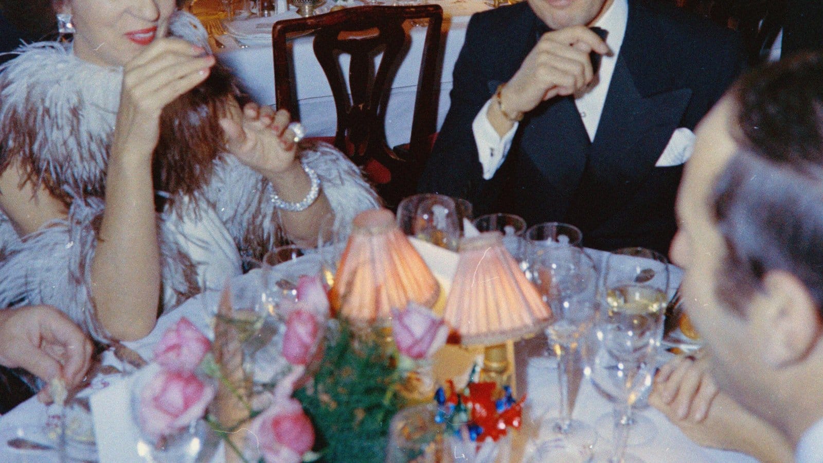 A 2025 Ranking You Won’t Read Anywhere Else A 2025 Ranking You Won’t Read Anywhere Else