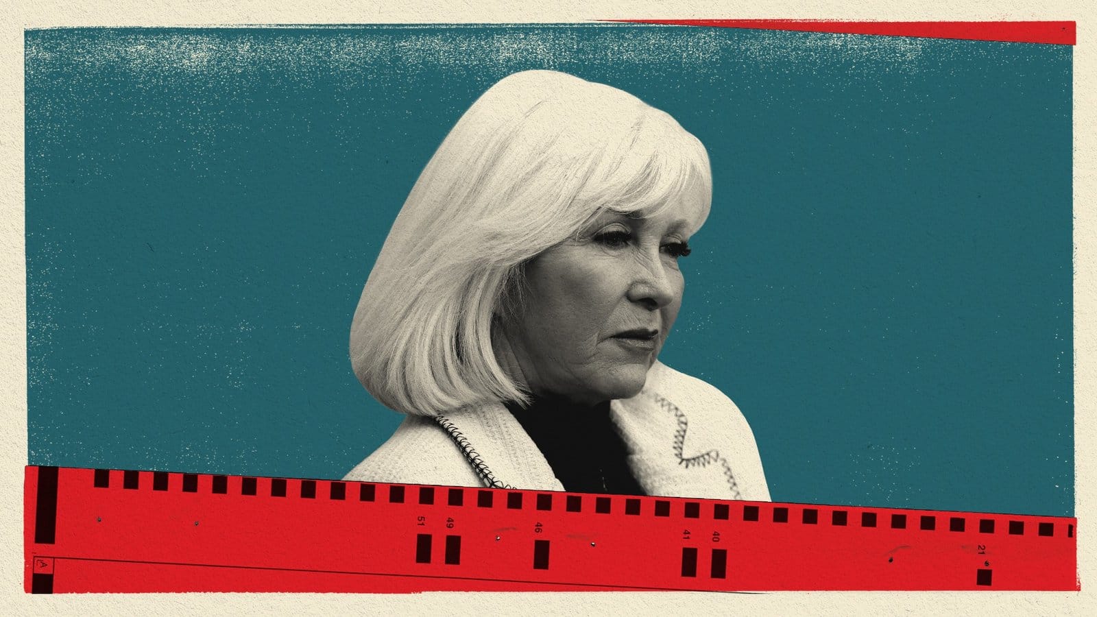 The Last MAGA Prisoner The Last MAGA Prisoner