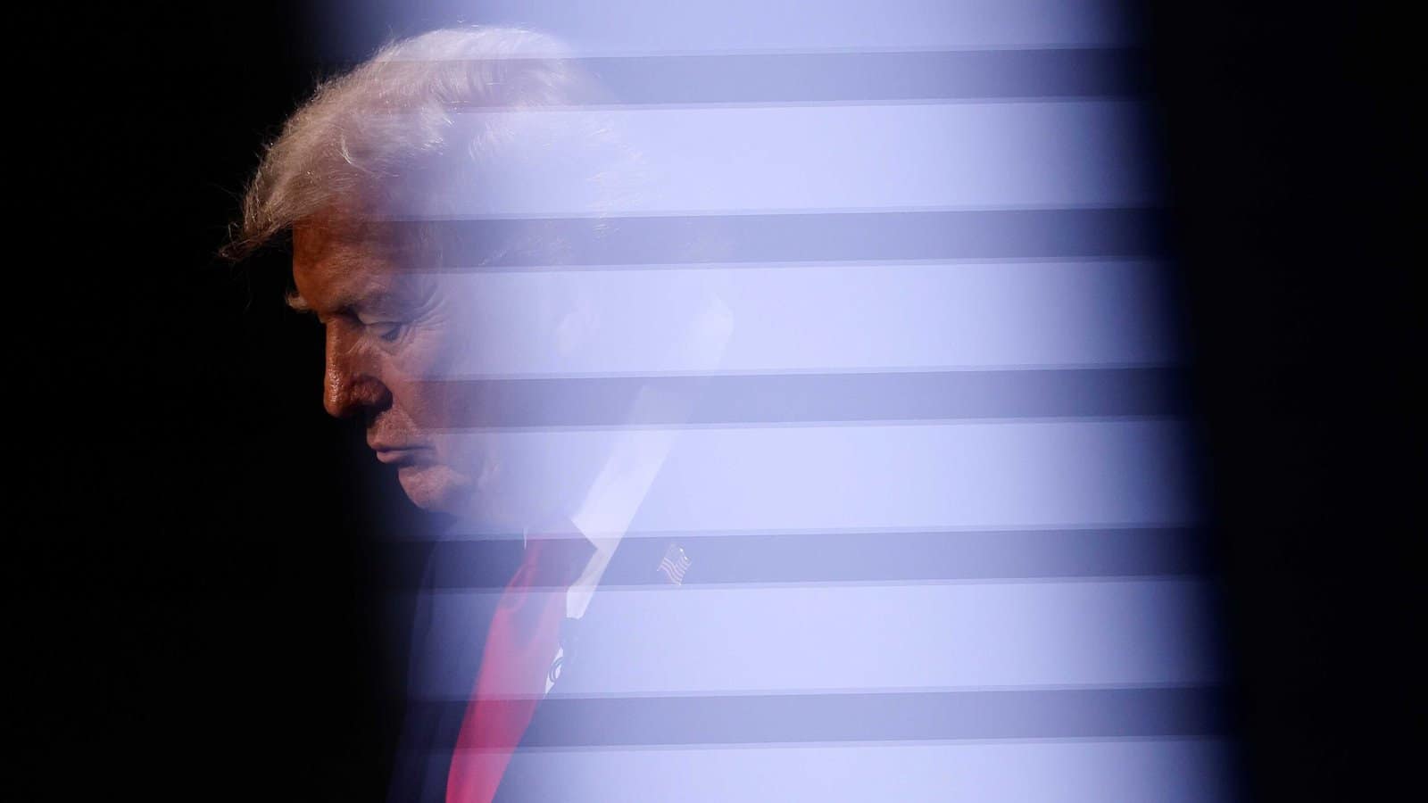 Trump Campaigned on Affordability. Now He’s Calling the Idea a ‘Con Job.’ Trump Campaigned on Affordability. Now He’s Calling the Idea a ‘Con Job.’