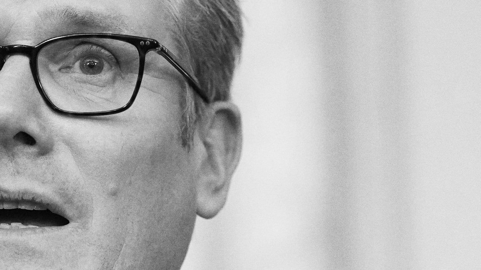 Britain Should Have Read the Tweets First