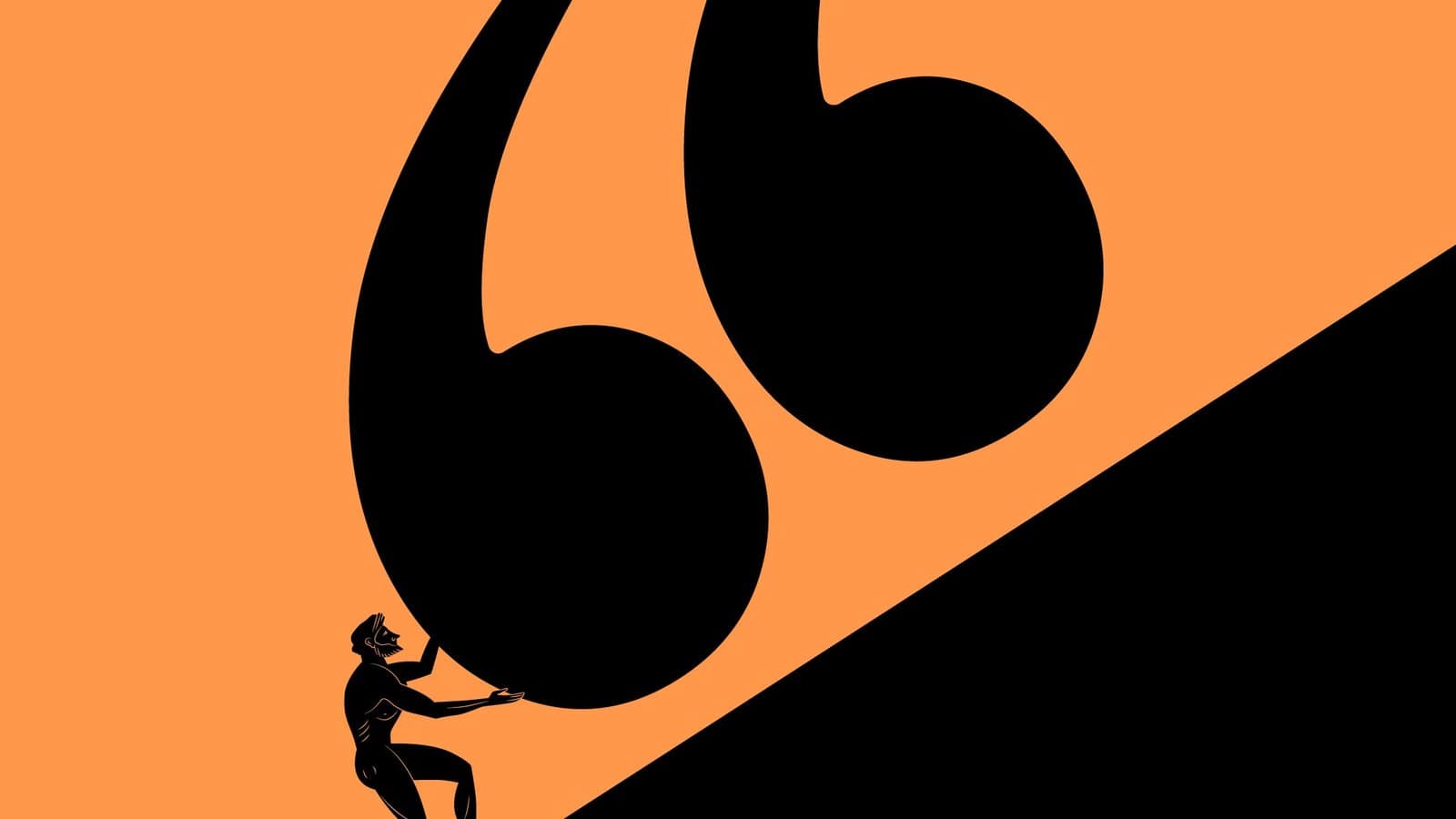 Aphoristic Intelligence Beats Artificial Intelligence Aphoristic Intelligence Beats Artificial Intelligence