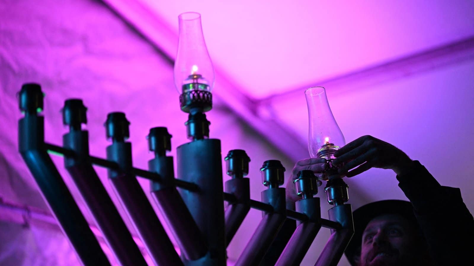 My Murdered Friend Eli My Murdered Friend Eli