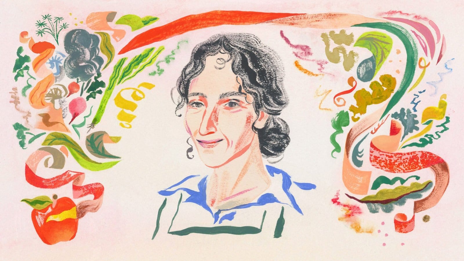 A Different Kind of Materialism A Different Kind of Materialism