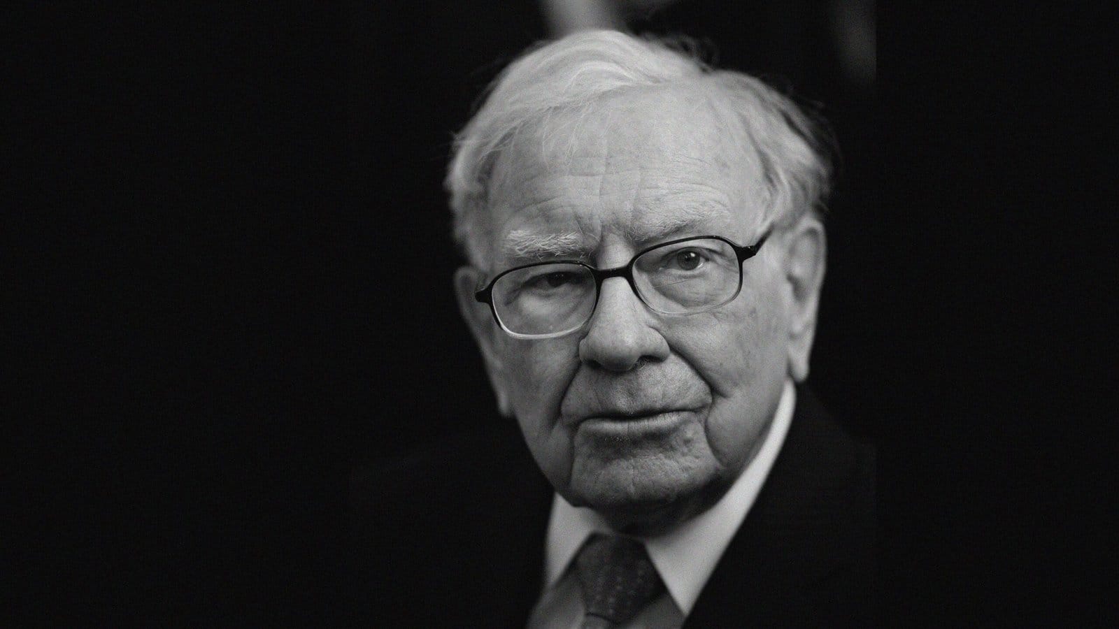 How Warren Buffett Did It How Warren Buffett Did It