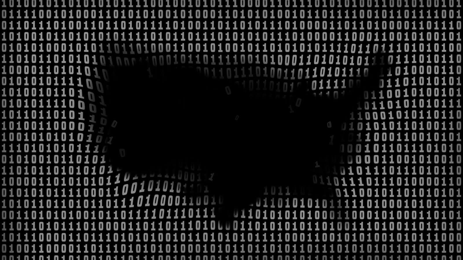 Banning AI Regulation Would Be a Disaster Banning AI Regulation Would Be a Disaster