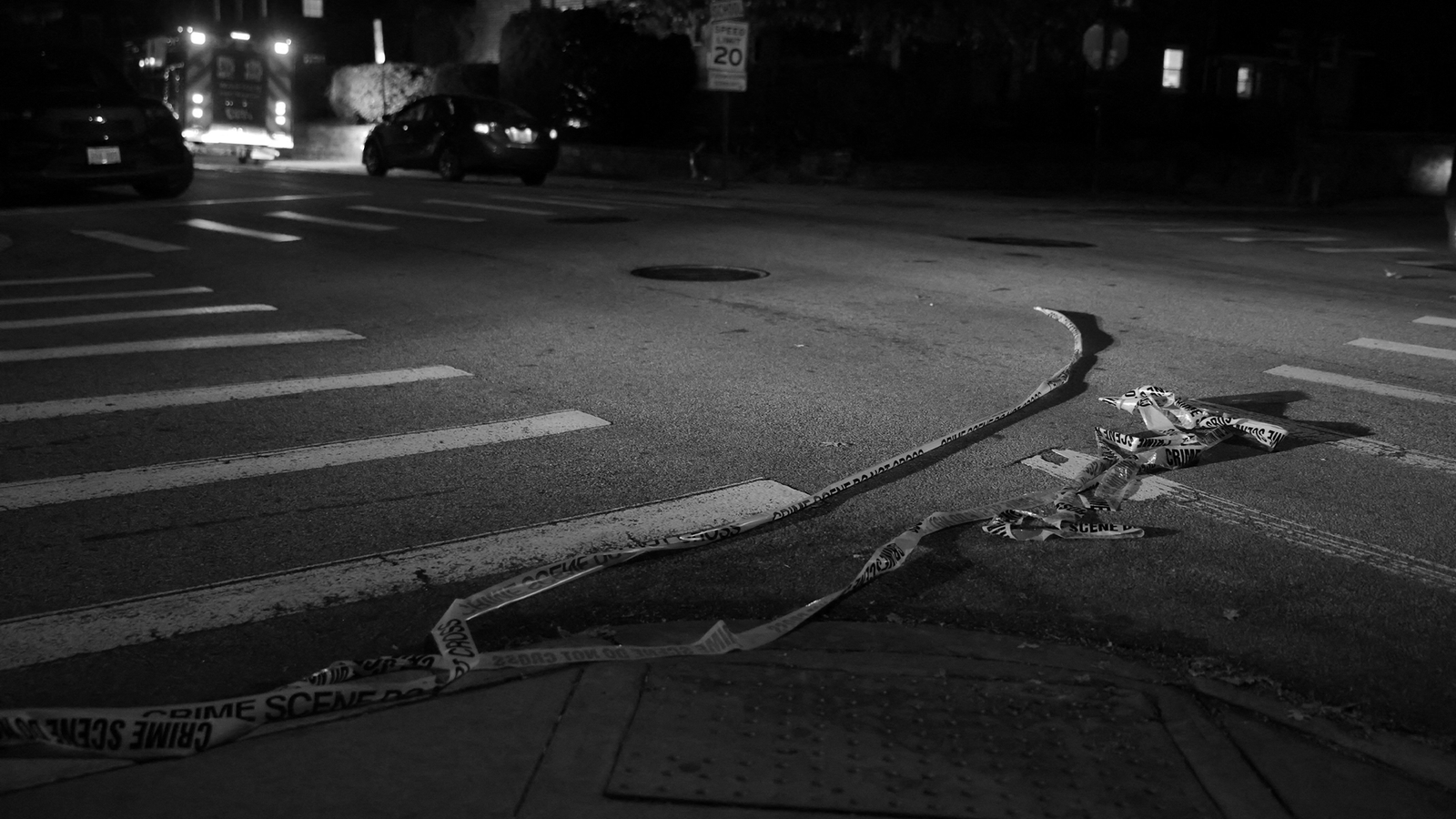 America Is Failing Its Children America Is Failing Its Children