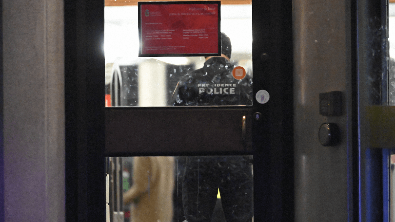 First We Grieve First We Grieve