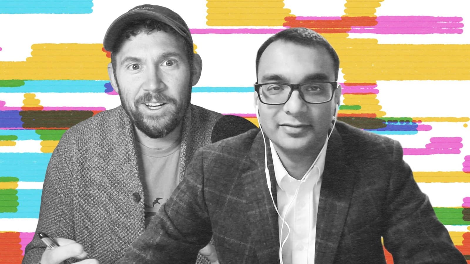 How About a Little Less Screen Time for the Grown-Ups How About a Little Less Screen Time for the Grown-Ups