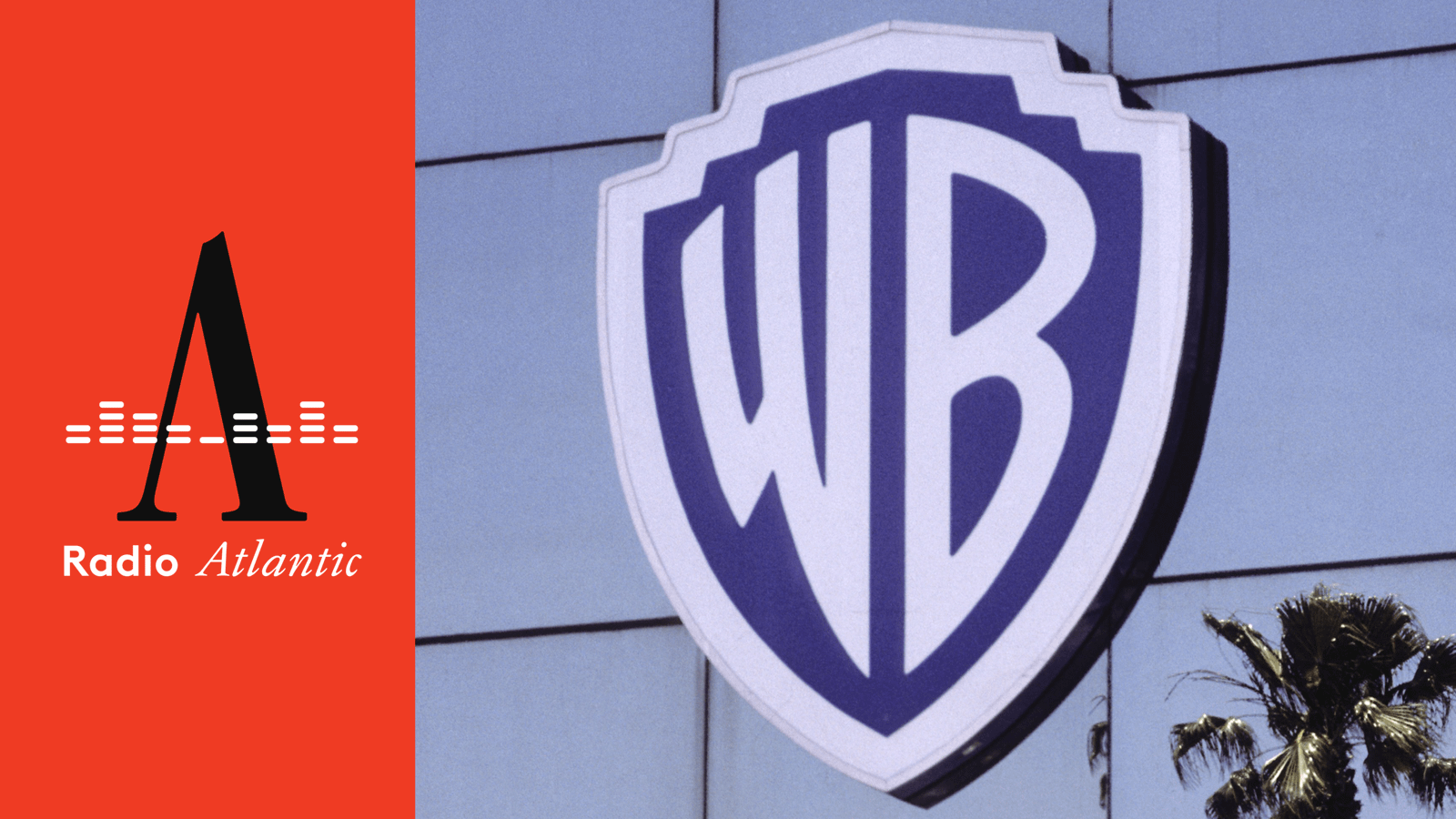 Netflix vs. Paramount