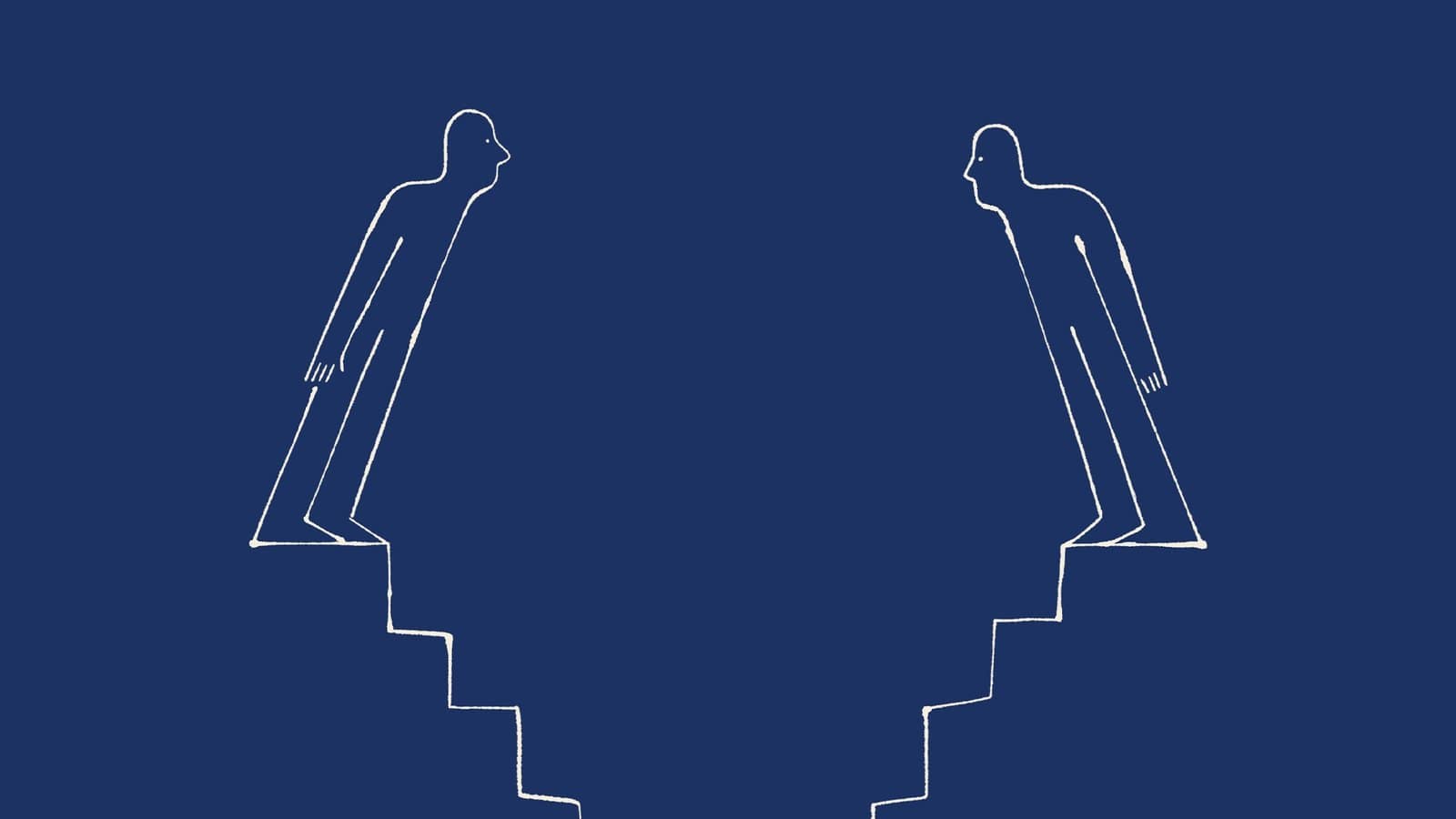 The Honor of the Layward Brothers The Honor of the Layward Brothers